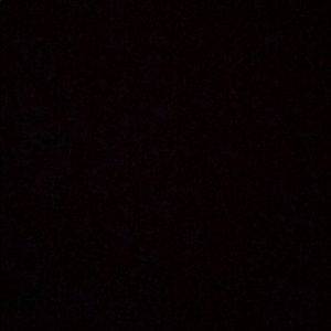 Meet your Posher, Frank